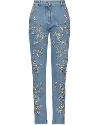 Versace Jeans for Women | Online Sale up to 83% off | Lyst