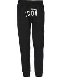 DSquared² - Trouser - Lyst