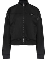 Pinko C-clique - Sudadera - Lyst