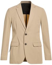 Rrd - Blazer Polyamide, Elastane - Lyst
