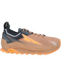 Altra - Trainers - Lyst