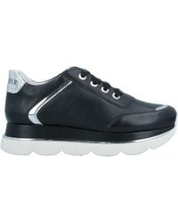 CafeNoir - Trainers - Lyst