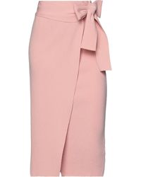 ViCOLO Skirts for Women - Up to 71% off at Lyst.com