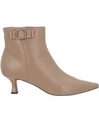Tosca Blu - Ankle Boots - Lyst