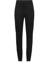 Twinset - Pants - Lyst