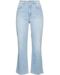 Jucca - Jeans - Lyst