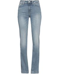 guess jeanshose