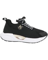 Just Cavalli - Trainers - Lyst
