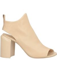 Officine Creative - Sandale - Lyst