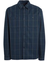 Dockers - Camicia - Lyst