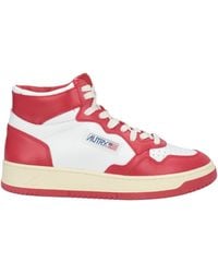 Autry - Trainers - Lyst