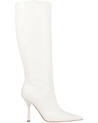 Liu Jo - Boot - Lyst