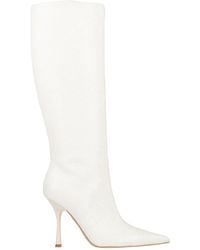 Liu Jo - Boot - Lyst