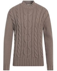 hinnominate - Jumper - Lyst