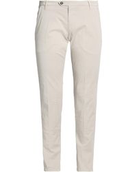Roy Rogers - Pants - Lyst