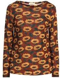 Siyu - Sweater - Lyst