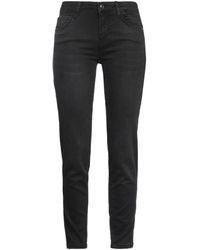 Caractere - Jeans - Lyst