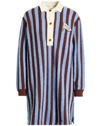 Maison Kitsuné - Pullover - Lyst
