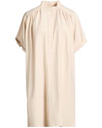 Bellerose - Mini Dress - Lyst