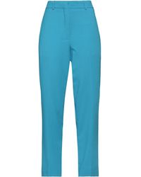 Jucca - Pantalon - Lyst