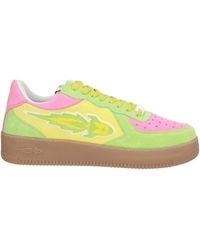 ENTERPRISE JAPAN - Trainers - Lyst