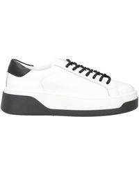 Lemarè - Sneakers - Lyst