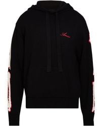 Amiri - Pullover - Lyst