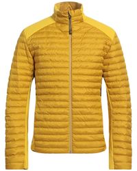 Colmar - Puffer - Lyst