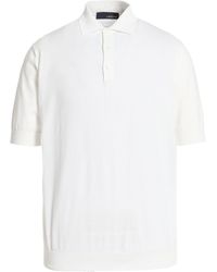 Lardini - Jumper - Lyst