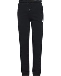 Fila - Trouser - Lyst