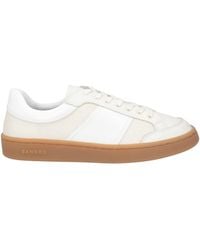 Sandro - Trainers - Lyst