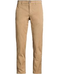 Department 5 - Pants - Lyst