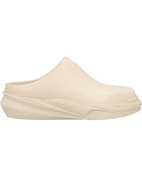 1017 ALYX 9SM - Mules & Clogs - Lyst