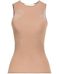 Dion Lee - Top - Lyst