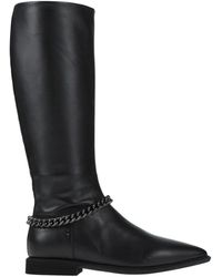 Cesare Paciotti Boots for Women | Online Sale up to 86% off | Lyst