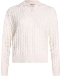 Purotatto - Pullover - Lyst