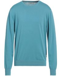 AT.P.CO - Pullover - Lyst