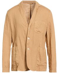 Aspesi - Blazer - Lyst