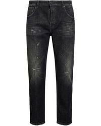 PT Torino - Jeans Cotton, Elastane - Lyst