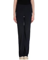 adidas - Midnight Sweat Pants Polyamide, Elastane - Lyst