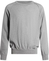 Cruna - Pullover - Lyst