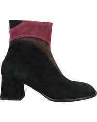 Maliparmi - Ankle Boots - Lyst
