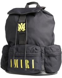 Amiri - Backpack - Lyst
