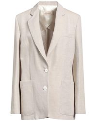 Gentry Portofino - Blazer - Lyst