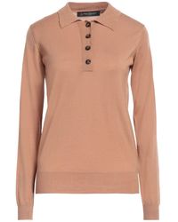 Peuterey - Jumper - Lyst