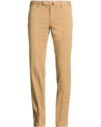 Incotex - Trouser - Lyst