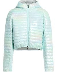 Canadian - Puffer - Lyst