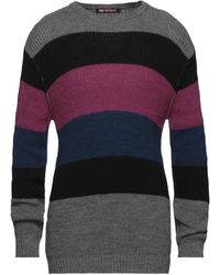 Imperial - Sweater - Lyst