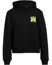 Amiri - Sweatshirt - Lyst