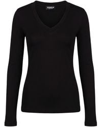 Dondup - T-Shirt - Lyst